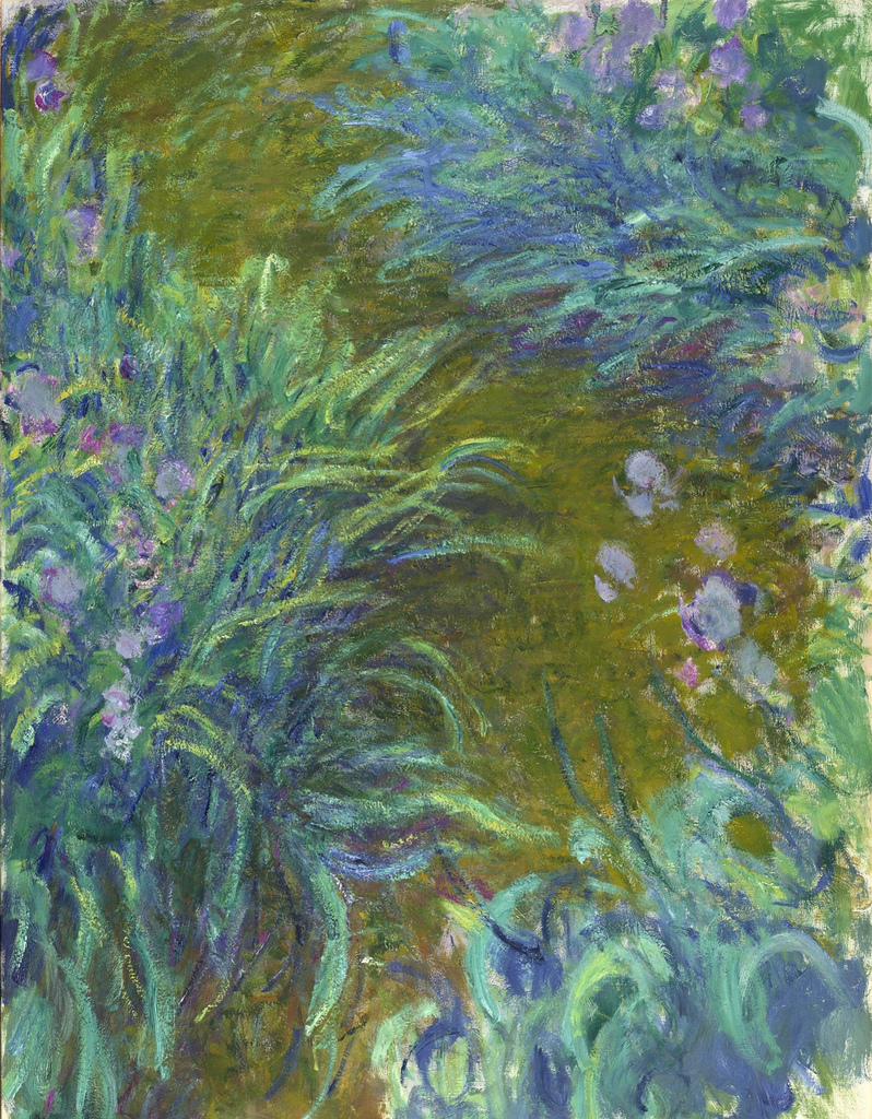 Claude+Monet-1840-1926 (887).jpg